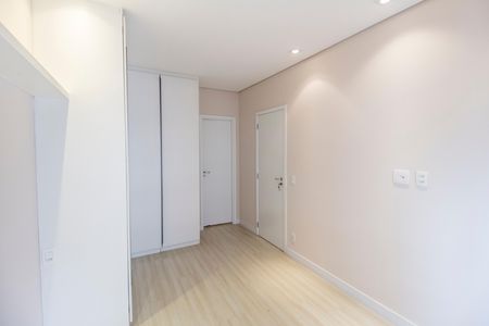 Apartamento para alugar com 49m², 1 quarto e 1 vaga Apartamento para alugar com 49m², 1 quarto e 1 vagaSuíte