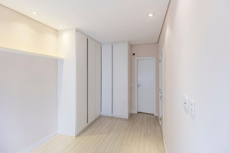 Apartamento para alugar com 49m², 1 quarto e 1 vaga Apartamento para alugar com 49m², 1 quarto e 1 vagaSuíte