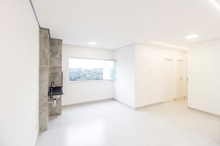 Apartamento à venda com 3 quartos, 72m² em Jardim Maria Helena, Barueri