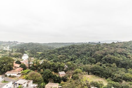 Vista do Quarto 2 de apartamento à venda com 3 quartos, 72m² em Jardim Maria Helena, Barueri