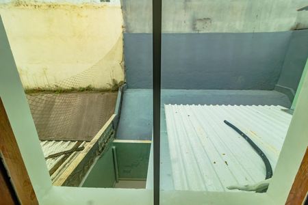 Casa à venda com 3 quartos, 115m² em Vila Clementino, São Paulo