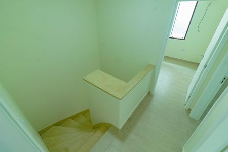 Casa à venda com 3 quartos, 115m² em Vila Clementino, São Paulo