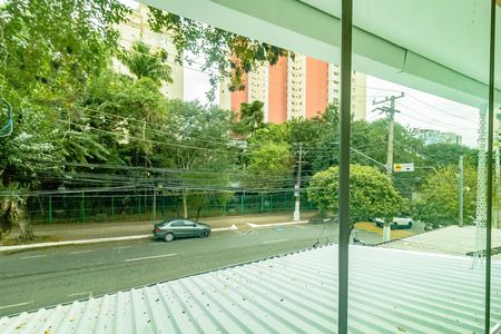 Casa à venda com 3 quartos, 115m² em Vila Clementino, São Paulo