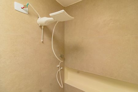 Casa à venda com 3 quartos, 115m² em Vila Clementino, São Paulo