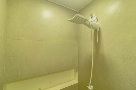 Casa à venda com 3 quartos, 115m² em Vila Clementino, São Paulo