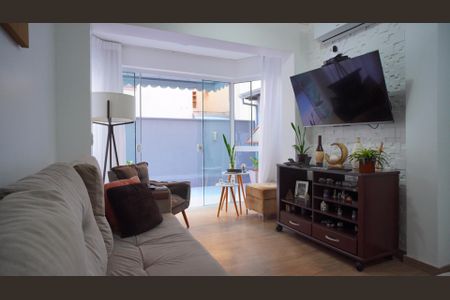 Apartamento à venda com 2 quartos, 96m² em Vila Ipiranga, Porto Alegre