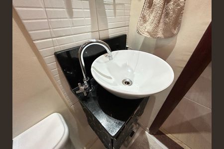 Apartamento à venda com 47m², 2 quartos e 1 vagaBanheiro