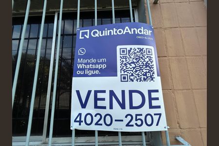 Apartamento à venda com 47m², 2 quartos e 1 vagaRWIE-179