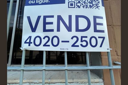 Apartamento à venda com 47m², 2 quartos e 1 vagaCódigo