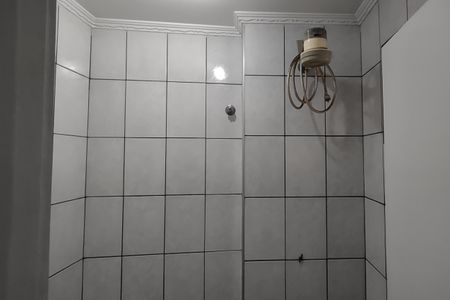 Apartamento para alugar com 79m², 3 quartos e 1 vaga Apartamento para alugar com 79m², 3 quartos e 1 vagaBanheiro 2
