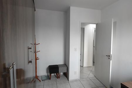 Apartamento para alugar com 79m², 3 quartos e 1 vaga Apartamento para alugar com 79m², 3 quartos e 1 vagaQuarto 3