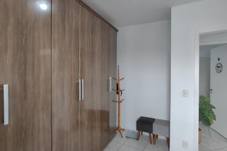 Apartamento para alugar com 79m², 3 quartos e 1 vaga Apartamento para alugar com 79m², 3 quartos e 1 vagaQuarto 3