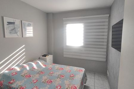 Apartamento para alugar com 79m², 3 quartos e 1 vaga Apartamento para alugar com 79m², 3 quartos e 1 vagaQuarto 1