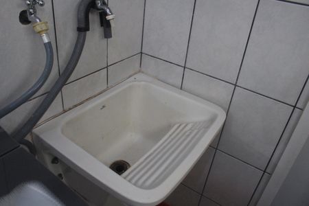 Apartamento para alugar com 79m², 3 quartos e 1 vagaÁrea de Serviço