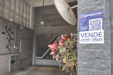 Apartamento para alugar com 79m², 3 quartos e 1 vaga Apartamento para alugar com 79m², 3 quartos e 1 vagaPlaca