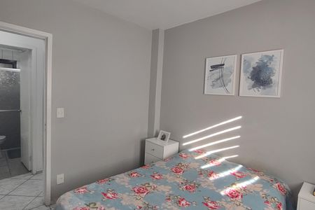 Apartamento para alugar com 79m², 3 quartos e 1 vaga Apartamento para alugar com 79m², 3 quartos e 1 vagaQuarto 1
