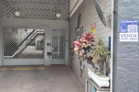 Apartamento para alugar com 79m², 3 quartos e 1 vaga Apartamento para alugar com 79m², 3 quartos e 1 vagaPlaca