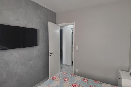 Apartamento para alugar com 79m², 3 quartos e 1 vaga Apartamento para alugar com 79m², 3 quartos e 1 vagaQuarto 1