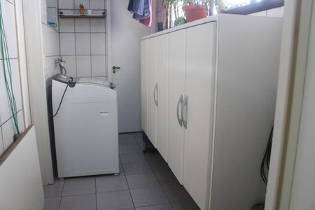 Apartamento para alugar com 79m², 3 quartos e 1 vagaÁrea de Serviço
