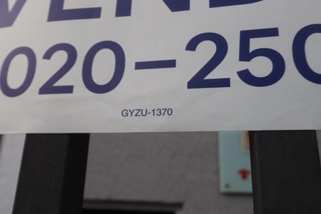 Apartamento à venda com 42m², 2 quartos e sem vagaPlaca