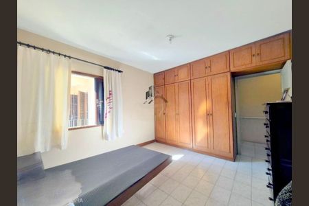 Casa à venda com 3 quartos, 114m² em Jardim Umuarama, São Paulo
