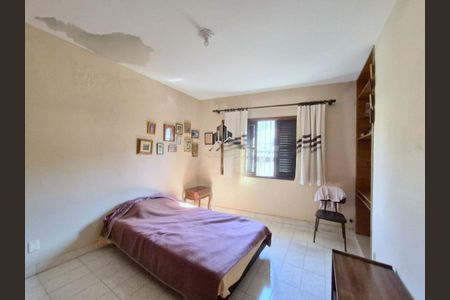 Casa à venda com 3 quartos, 114m² em Jardim Umuarama, São Paulo