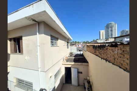 Casa à venda com 3 quartos, 114m² em Jardim Umuarama, São Paulo