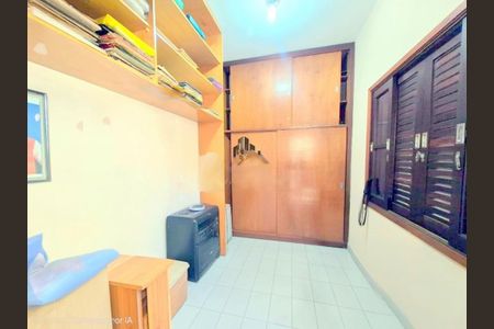 Casa à venda com 3 quartos, 114m² em Jardim Umuarama, São Paulo