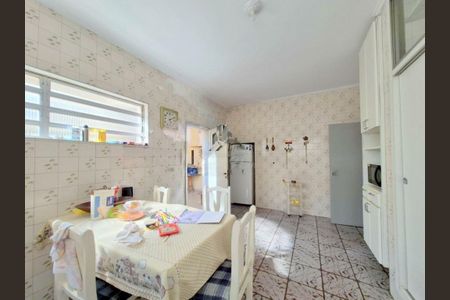 Casa à venda com 3 quartos, 114m² em Jardim Umuarama, São Paulo