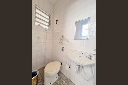 Casa à venda com 3 quartos, 114m² em Jardim Umuarama, São Paulo