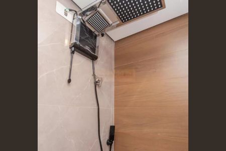 Apartamento à venda com 34m², 2 quartos e sem vaga
