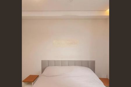 Apartamento à venda com 34m², 2 quartos e sem vaga