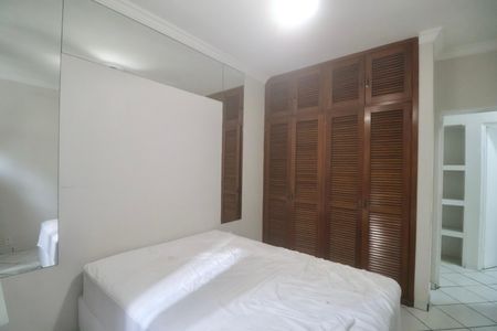 Apartamento para alugar com 86m², 3 quartos e 1 vaga Apartamento para alugar com 86m², 3 quartos e 1 vagaQuarto