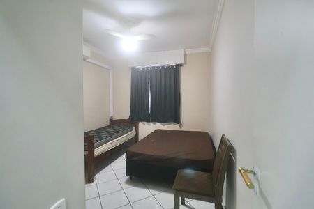 Apartamento para alugar com 86m², 3 quartos e 1 vaga Apartamento para alugar com 86m², 3 quartos e 1 vagaQuarto