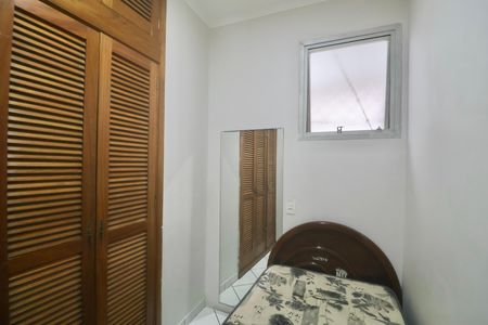 Apartamento para alugar com 86m², 3 quartos e 1 vaga Apartamento para alugar com 86m², 3 quartos e 1 vagaQuarto