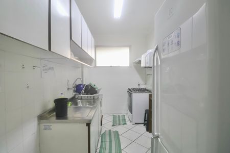 Apartamento para alugar com 86m², 3 quartos e 1 vaga Apartamento para alugar com 86m², 3 quartos e 1 vagaCozinha