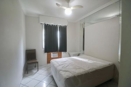 Apartamento para alugar com 86m², 3 quartos e 1 vaga Apartamento para alugar com 86m², 3 quartos e 1 vagaQuarto