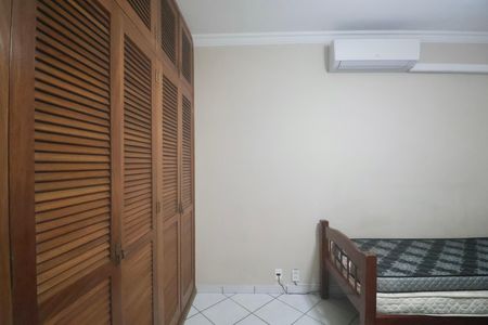 Apartamento para alugar com 86m², 3 quartos e 1 vaga Apartamento para alugar com 86m², 3 quartos e 1 vagaQuarto