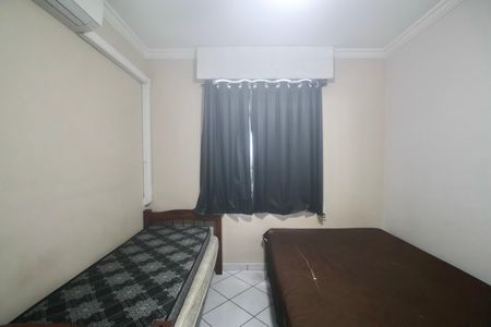 Apartamento para alugar com 86m², 3 quartos e 1 vaga Apartamento para alugar com 86m², 3 quartos e 1 vagaQuarto