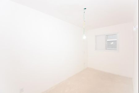 Quarto 1 de apartamento à venda com 2 quartos, 53m² em Jardim Aida, Guarulhos