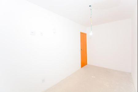 Quarto 1 de apartamento à venda com 2 quartos, 53m² em Jardim Aida, Guarulhos