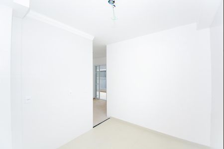 Apartamento à venda com 53m², 2 quartos e sem vagaCozinha e Área de Serviço