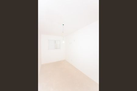 Apartamento à venda com 53m², 2 quartos e sem vagaQuarto 1