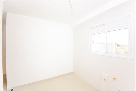 Cozinha e Área de Serviço de apartamento à venda com 2 quartos, 53m² em Jardim Aida, Guarulhos