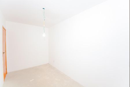 Apartamento à venda com 53m², 2 quartos e sem vagaQuarto 1