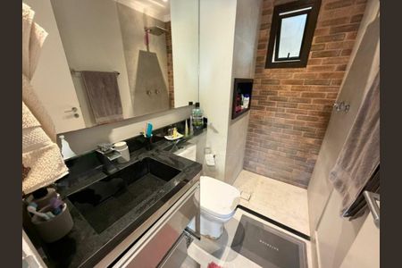 Apartamento à venda com 3 quartos, 70m² em Jardim Marajoara, São Paulo