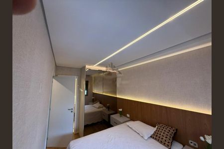 Apartamento à venda com 1 quarto, 29m² em Jardim Prudência, São Paulo