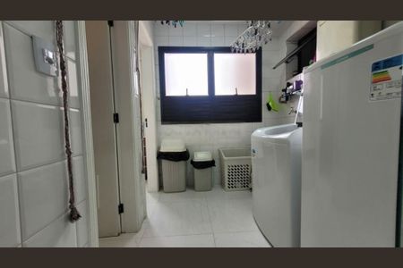 Apartamento à venda com 3 quartos, 105m² em Jardim da Campina, São Paulo