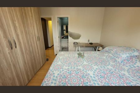 Apartamento à venda com 3 quartos, 105m² em Jardim da Campina, São Paulo
