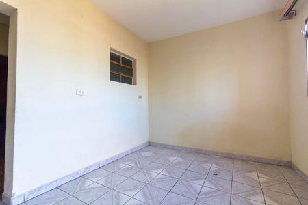 Casa para alugar com 89m², 2 quartos e sem vagaSala de Jantar